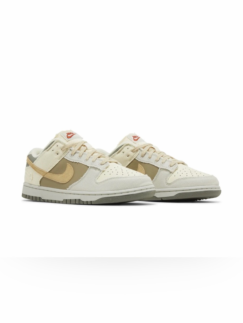 *BRAND NEW IN BOX* Nike Women’s Dunk Low